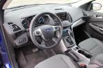 Ford Escape 2013 года